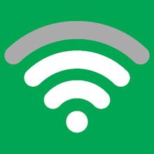 WIFI測(cè)試&測(cè)量