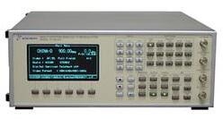 日本營電Eiden模擬電視信號調(diào)制器3116A