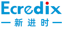 什么是地面數(shù)字電視 DTMB 標準？ 